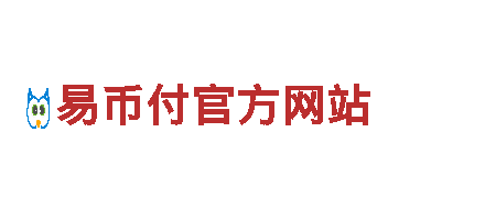 博亚体育官方平台 | 专业钢铁制造厂家